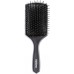 BaByliss 791956 Kartáč CURL SECRET 41003011