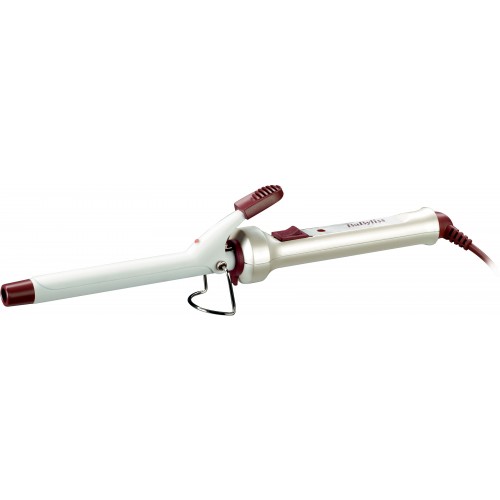 BaByliss 271CE Kulma klasická 40013708 BaByliss 271CE Kulma klasická 40013708