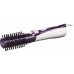 BaByliss AS530E Rotační kartáč 41000533