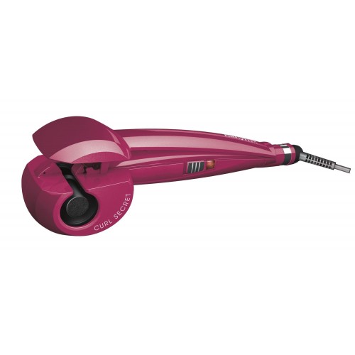 BaByliss C901PE kulma loknovačka