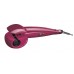 BaByliss C901PE kulma loknovačka