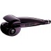 BaByliss C1000E Loknovací kulma 41002104