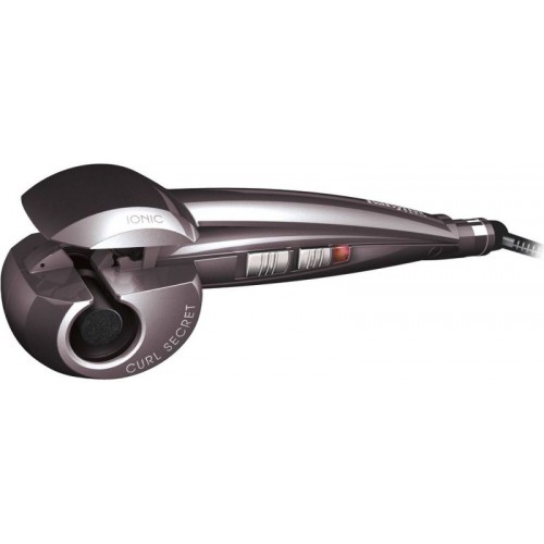 BaByliss C1100E Loknovací kulma 41003195