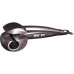 BaByliss C1100E Loknovací kulma 41003195