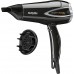 BaByliss D341E vysoušeč vlasů 41002087