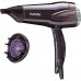 BaByliss D361E Fén na vlasy 41002088