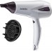 BaByliss D321WE Fén na vlasy 41002089