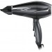 BaByliss 6609E Fén na vlasy 41003473