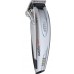 BaByliss E961E Zastřihovač vlasů 41004023