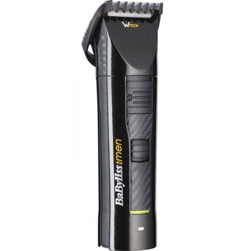 BaByliss E750E Zastřihovač vlasů a vousů 41004294