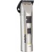 BaByliss E780E Zastřihovač vlasů a vousů 41004292
