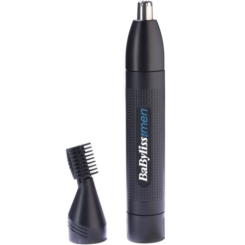 BaByliss E652E Zastřihovač chloupků 41004484