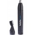 BaByliss E652E Zastřihovač chloupků 41004484