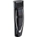 BaByliss E856E Zastřihovač vousů 41004487