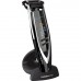 BaByliss E886E Zastřihovač vousů 41004307