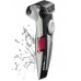 BaByliss E890E zastřihovač vousů a holicí strojek 41002896