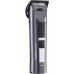 BaByliss E791E Zastřihovač vlasů a vousů 41005500
