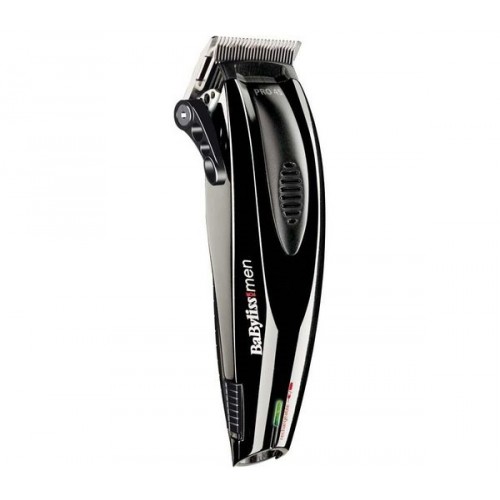 BaByliss E950E zastřihovač