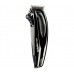 BaByliss E950E zastřihovač