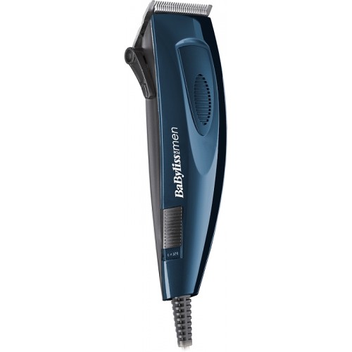 BaByliss E695E zastřihovač vlasů 40029828