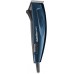 BaByliss E695E zastřihovač vlasů 40029828