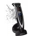 BaByliss E880E zastřihovač vousů 41002470