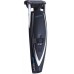 BaByliss E868E Zastřihovač vousů 41004572