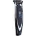 BaByliss E876E Zastřihovač vousů 41004573