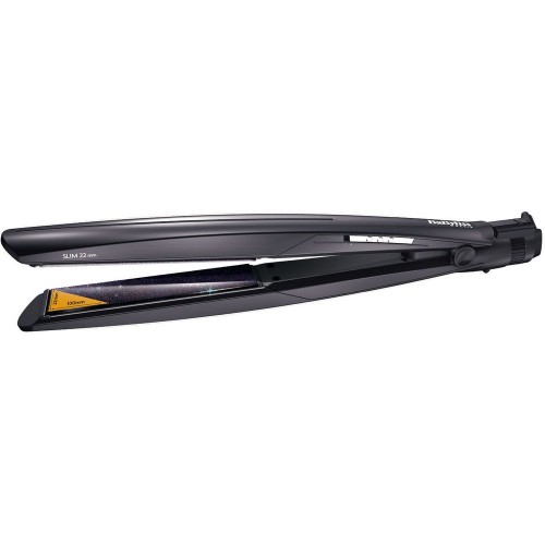 BaByliss ST325E Žehlička na vlasy 41002308