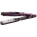 BaByliss ST395E Parní žehlička na vlasy 41004486