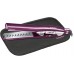 BaByliss ST292E Žehlička na vlasy 41000611