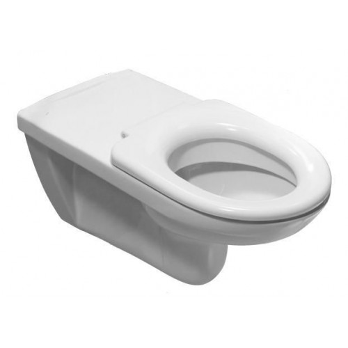 Jika OLYMP Klozet závěsný invalidní H8206420000001