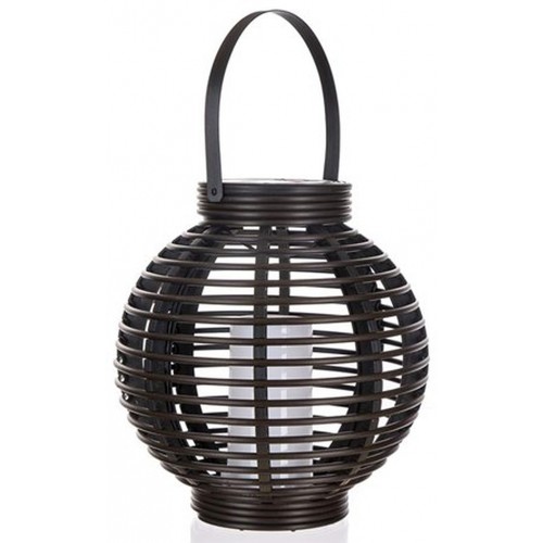 HAPPY GREEN BALL Lampa solární 22 x 22 cm 09221256