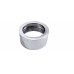 BALLETTO matice převlečná, G 3/4", výška 15mm 81081A