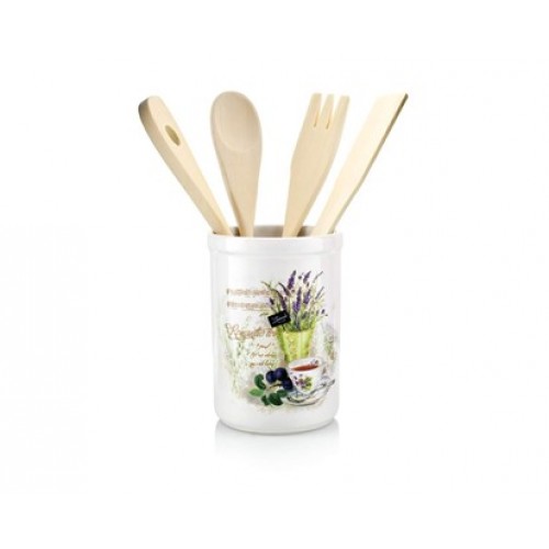BANQUET 5D sada LAVENDER, OK 60ZF1073-A BANQUET 5D sada LAVENDER, OK 60ZF1073-A