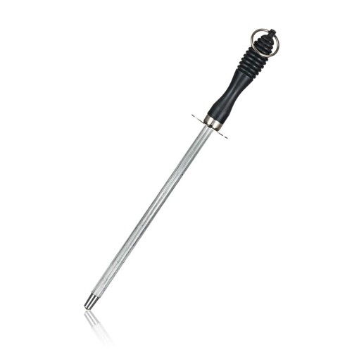 APETIT Ocílka 29 cm 25022029 APETIT Ocílka 29 cm 25022029