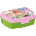 BANQUET Frozen Fever Svačinový box 1209FR55974