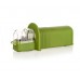 BANQUET Brousek Culinaria Green 25CK01BG