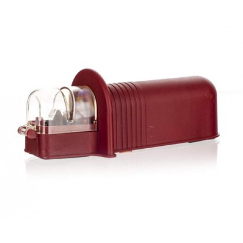 BANQUET Brousek Red Culinaria 25CK01BR