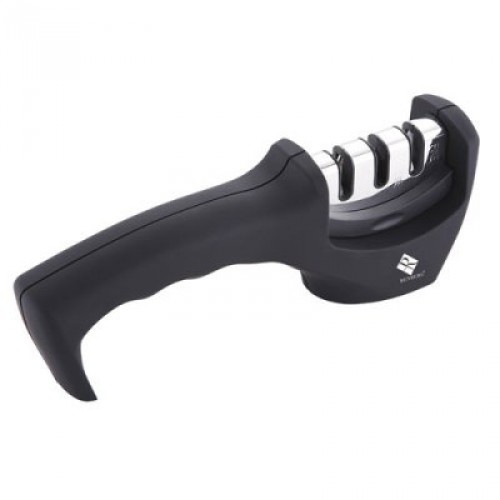 BERGNER ostřič na nože RB-2751