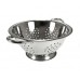 BANQUET Cedník hluboký 24 cm Shine 1545124
