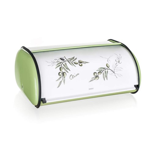 BANQUET OLIVES Chlebník 43,5 cm 48820016