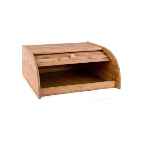 BANQUET Chlebník BRILLANTE 40x27x16cm 27JW402616-A BANQUET Chlebník BRILLANTE 40x27x16cm 27JW402616-A