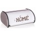 BANQUET HOME Coll. Chlebník, 43,5 x 27,5 x 18,5 cm 48828007