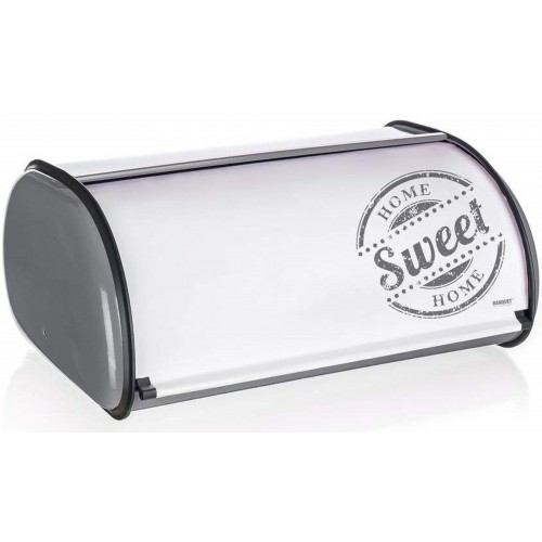 BANQUET SWEET HOME Chlebník, 36 x 24 x 15 cm 48828009 BANQUET SWEET HOME Chlebník, 36 x 24 x 15 cm 48828009