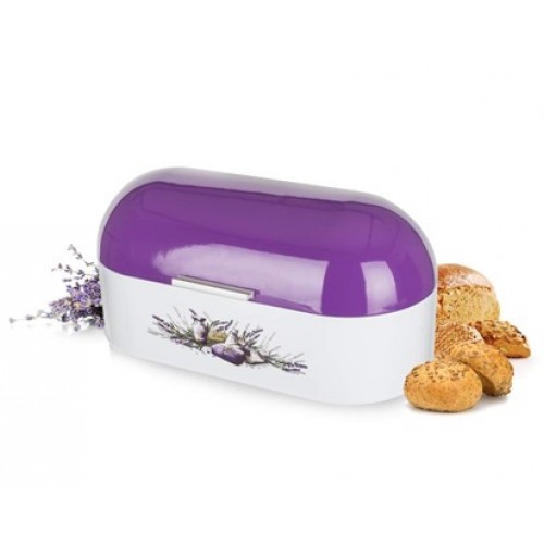 BANQUET LAVENDER Chlebník 48BB05