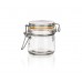 BANQUET Hermetická dóza LINA 100ml oranžová 04K6602SO
