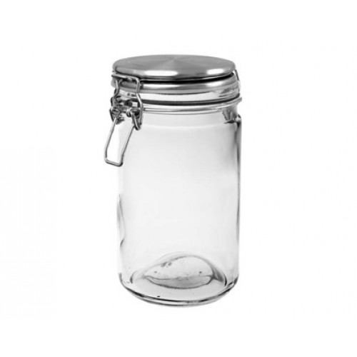 VETRO-PLUS Dóza Vitra 1100ml 04S1018 VETRO-PLUS Dóza Vitra 1100ml 04S1018