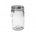 VETRO-PLUS Dóza Vitra 1100ml 04S1018