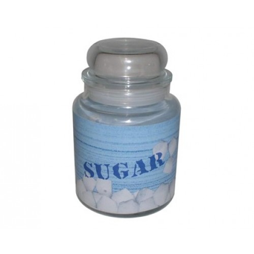VETRO-PLUS Dóza 790 Sugar 59AHK6DDS